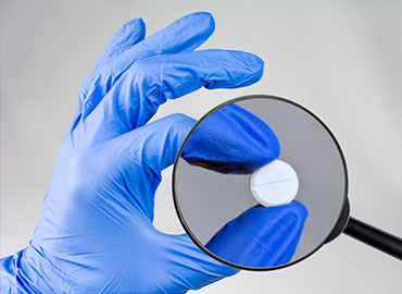 Farmakovigilancija - Poliklinika Bonifarm