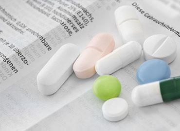 Testiranje čitljivosti upute - Poliklinika Bonifarm