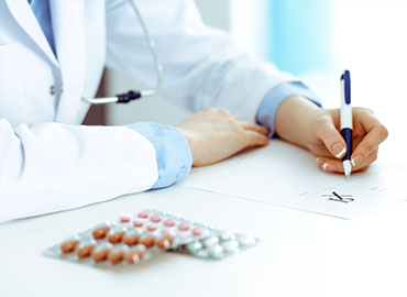 Registracija lijekova - Poliklinika Bonifarm